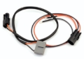 Picture of Wire Harness, Coil, E92/I91