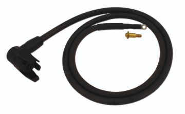Picture of External Coil Conversion Kit, HEI