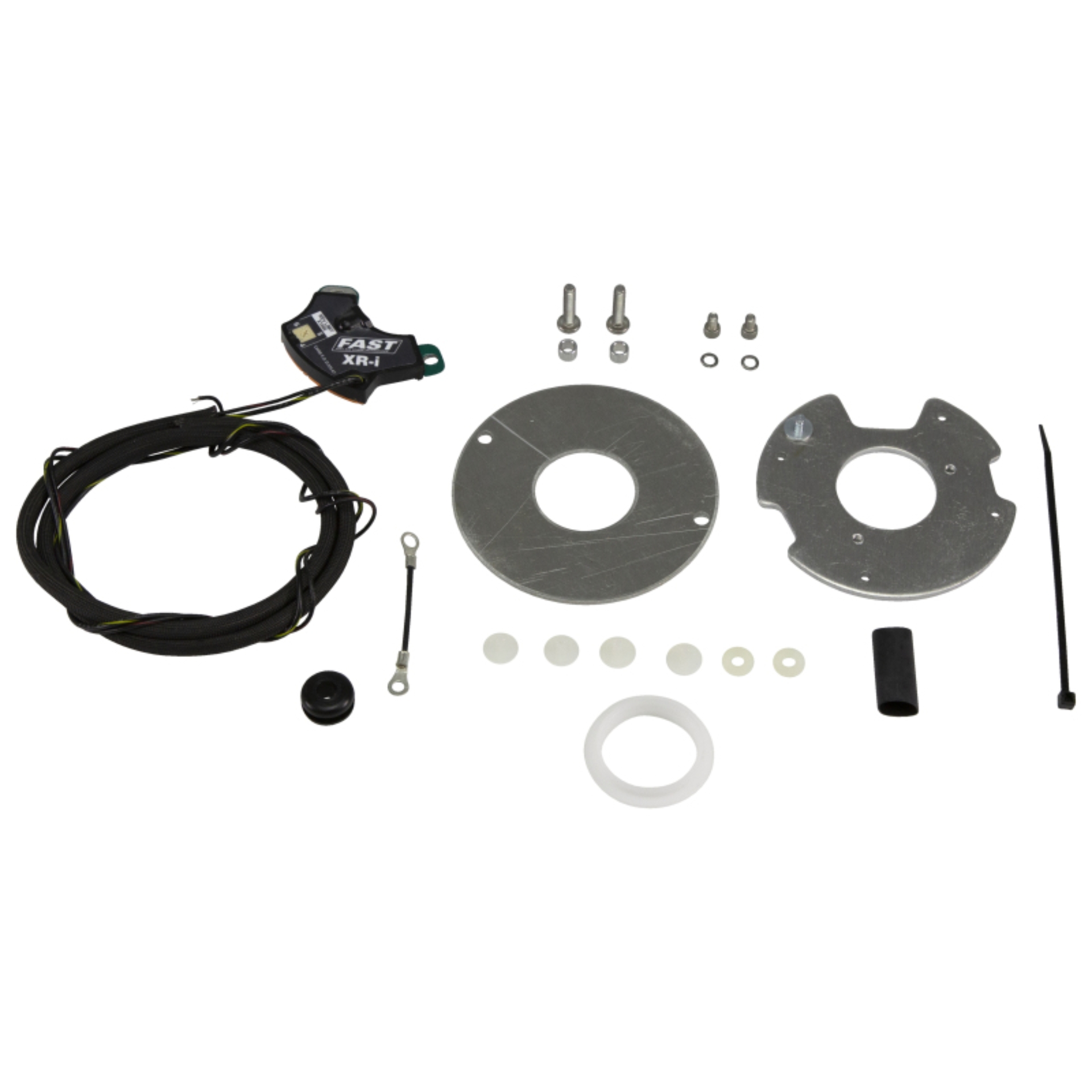 Picture of Ignition Module, XR-i, Ford V8, 1959-74