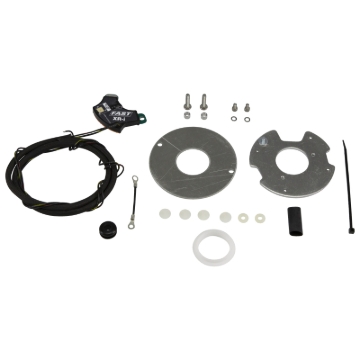 Picture of Ignition Module, XR-i, Ford V8, 1959-74