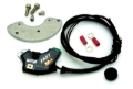 Picture of Ignition Module, XR-i, Chevy V8, 1957-74