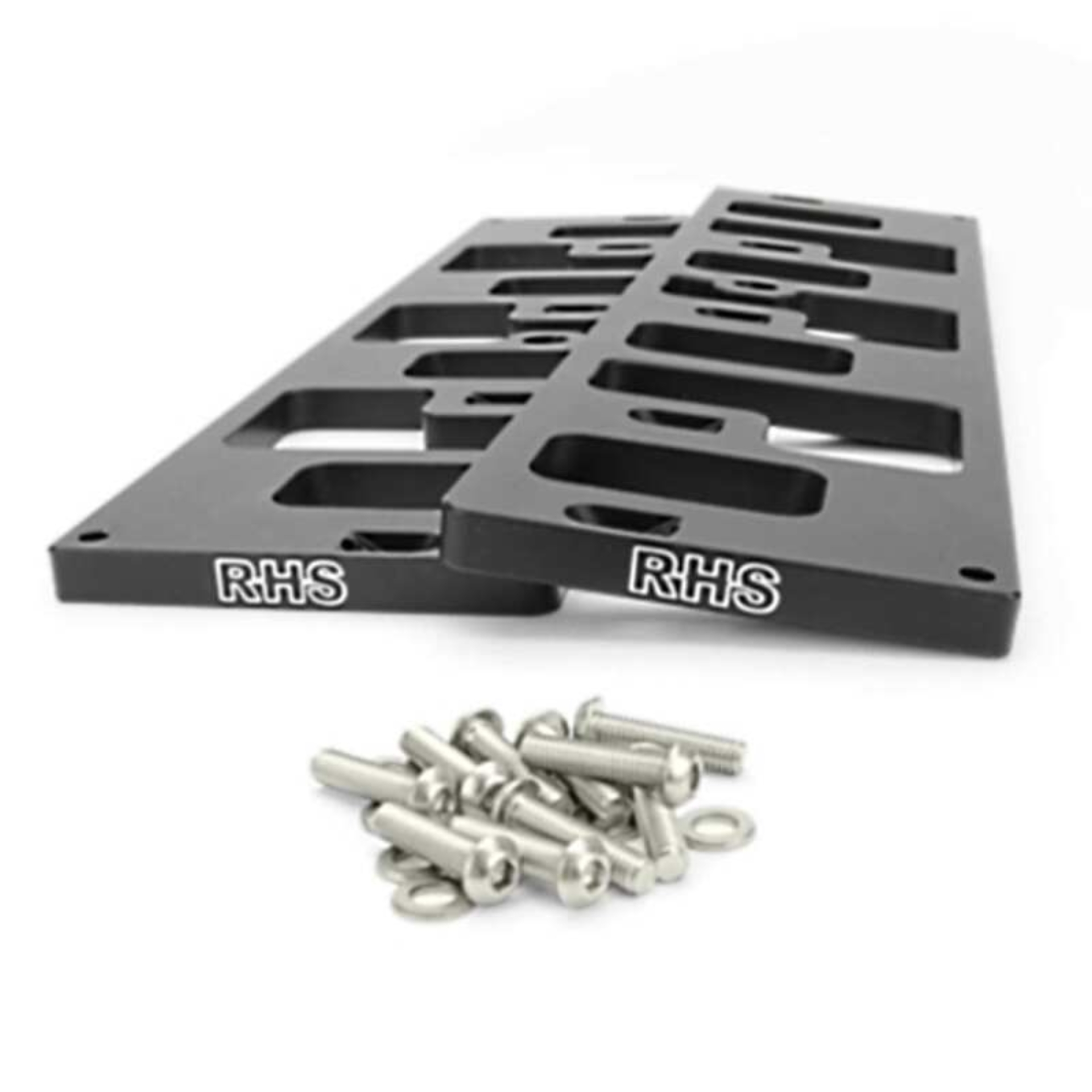 Picture of INTAKE SPACER KIT, LS7 TALL DE CK