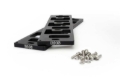 Picture of INTAKE SPACER KIT, GEN IV TALL DECK