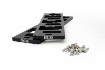 Picture of INTAKE SPACER KIT, GEN IV TALL DECK