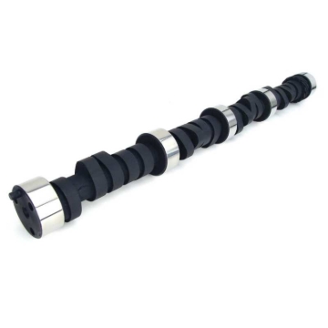 Picture of CAMSHAFT, CB XM 575SCI