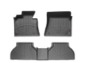 Picture of Floor Mat Set
