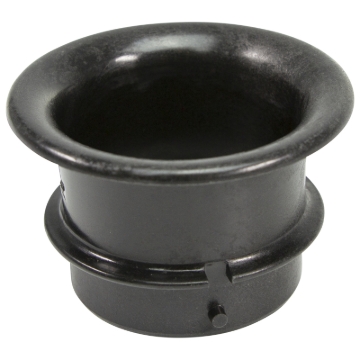 Picture of STACK, MEDIUM LSX 103mm TUNNEL RAM-STYLE INTAKE MANIFOLD