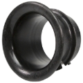 Picture of STACK, MEDIUM LSX 103mm TUNNEL RAM-STYLE INTAKE MANIFOLD