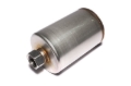 Picture of FILTER, FOR FAST FUEL PUMP