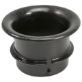 Picture of STACKS, MEDIUM SET OF 8 - LSX 103mm TUNNEL RAM STYLE INTAKE MANIFOLD