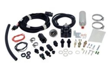 Picture of FUEL PUMP KIT, EZ FUEL IN-TANK