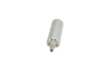 Picture of FUEL PUMP,EZ2.0 IN-LINE PUMP W/HARDWARE