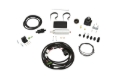 Picture of FUEL PUMP KIT, EZ2.0 IN-LINE P UMP