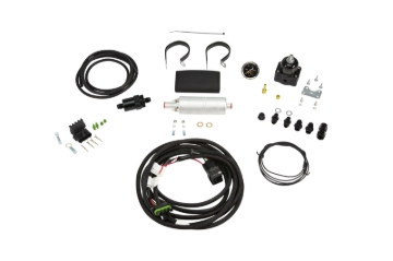 Picture of FUEL PUMP KIT, EZ2.0 IN-LINE P UMP
