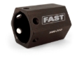Picture of Guard, Crank Trigger Sensor