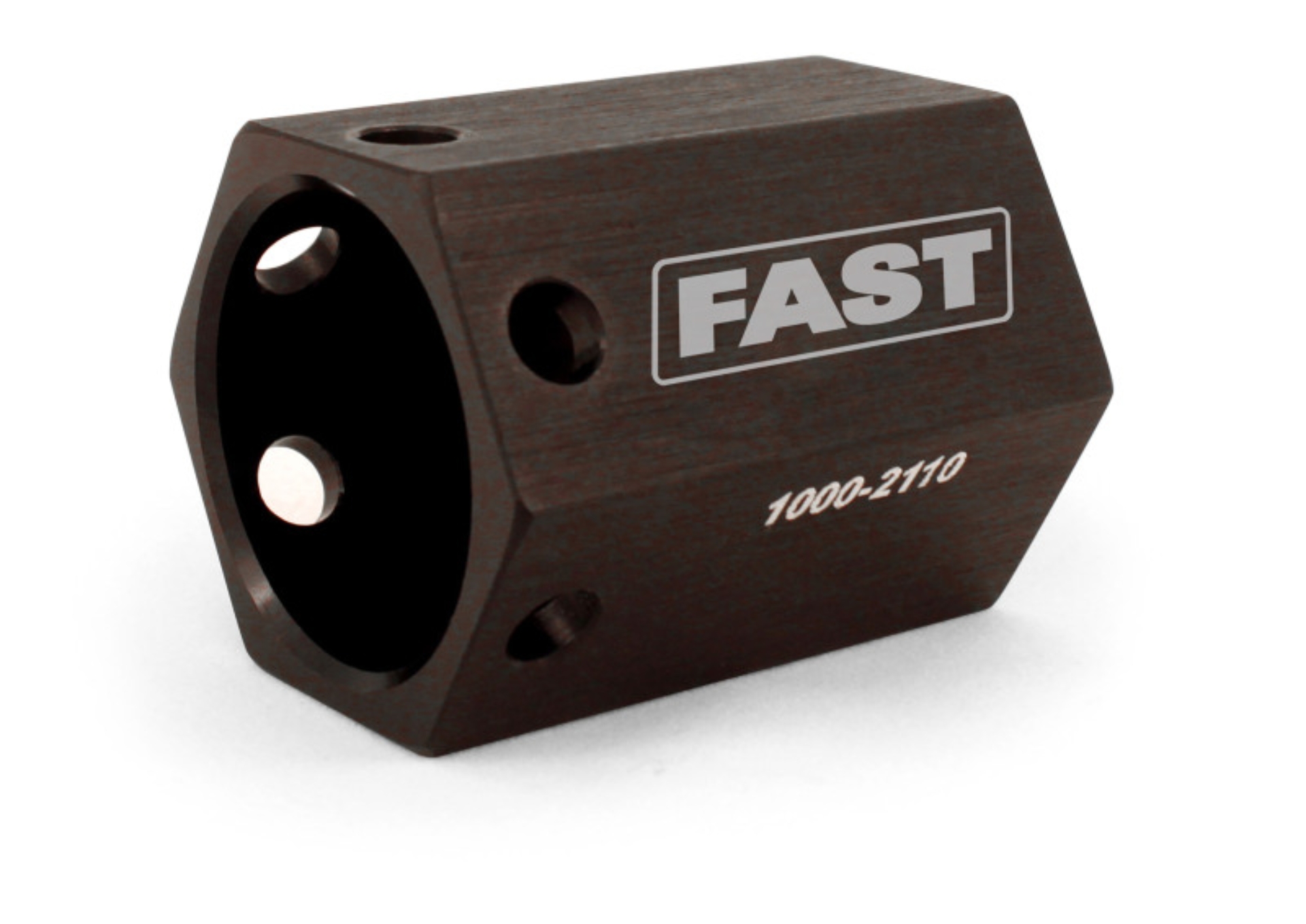 Picture of Guard, Crank Trigger Sensor