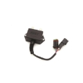 Picture of Fiber Optic Converter, XDi Pro Race