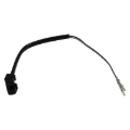Picture of Trigger, XR700 Optical