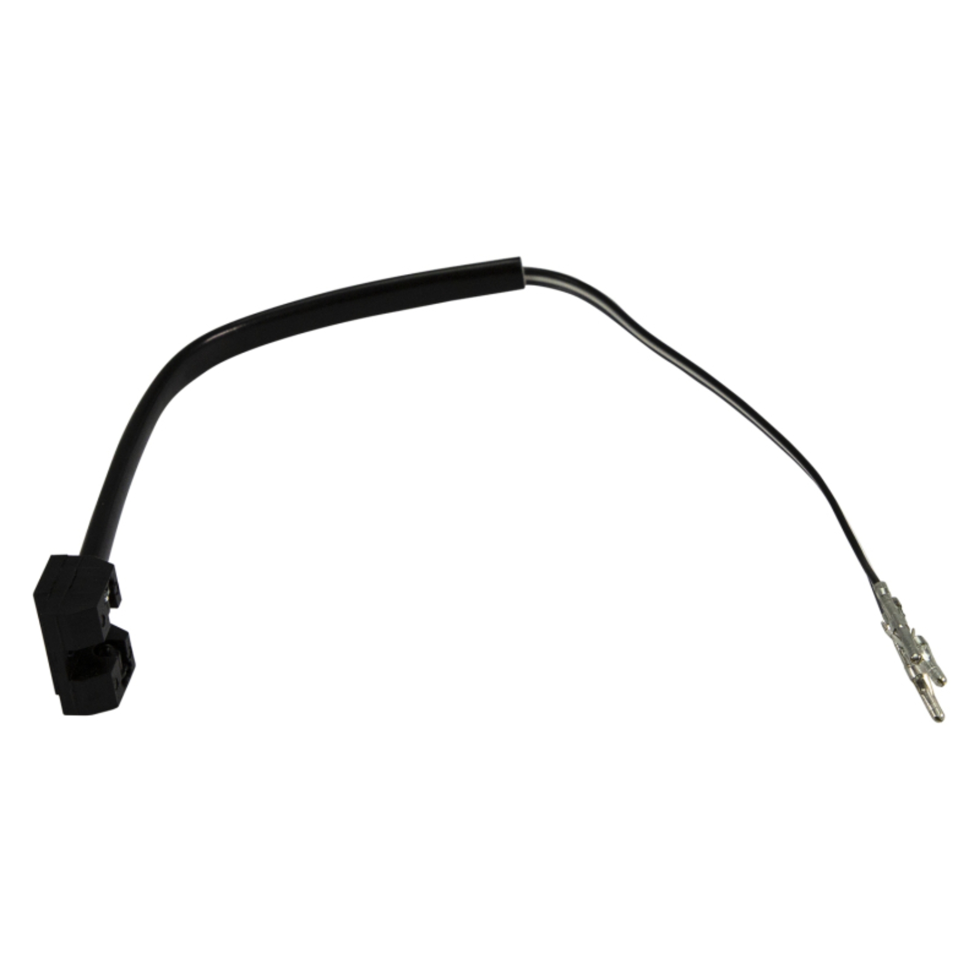 Picture of Trigger, XR700 Optical