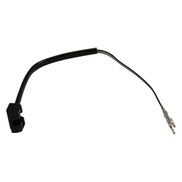 Picture of Trigger, XR700 Optical