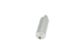 Picture of FUEL PUMP,EZ2.0 IN-LINE PUMP W/HARDWARE