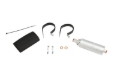 Picture of FUEL PUMP KIT, EZ2.0 IN-LINE P UMP