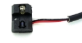 Picture of Optical Trigger Unit