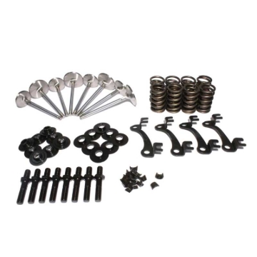 Picture of XX CYL. HEAD ASSEMBLY KIT, 1.500, 2.25/1.88