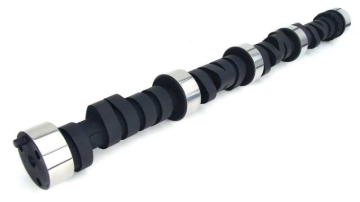 Picture of CAMSHAFT, CS 275DEH-10