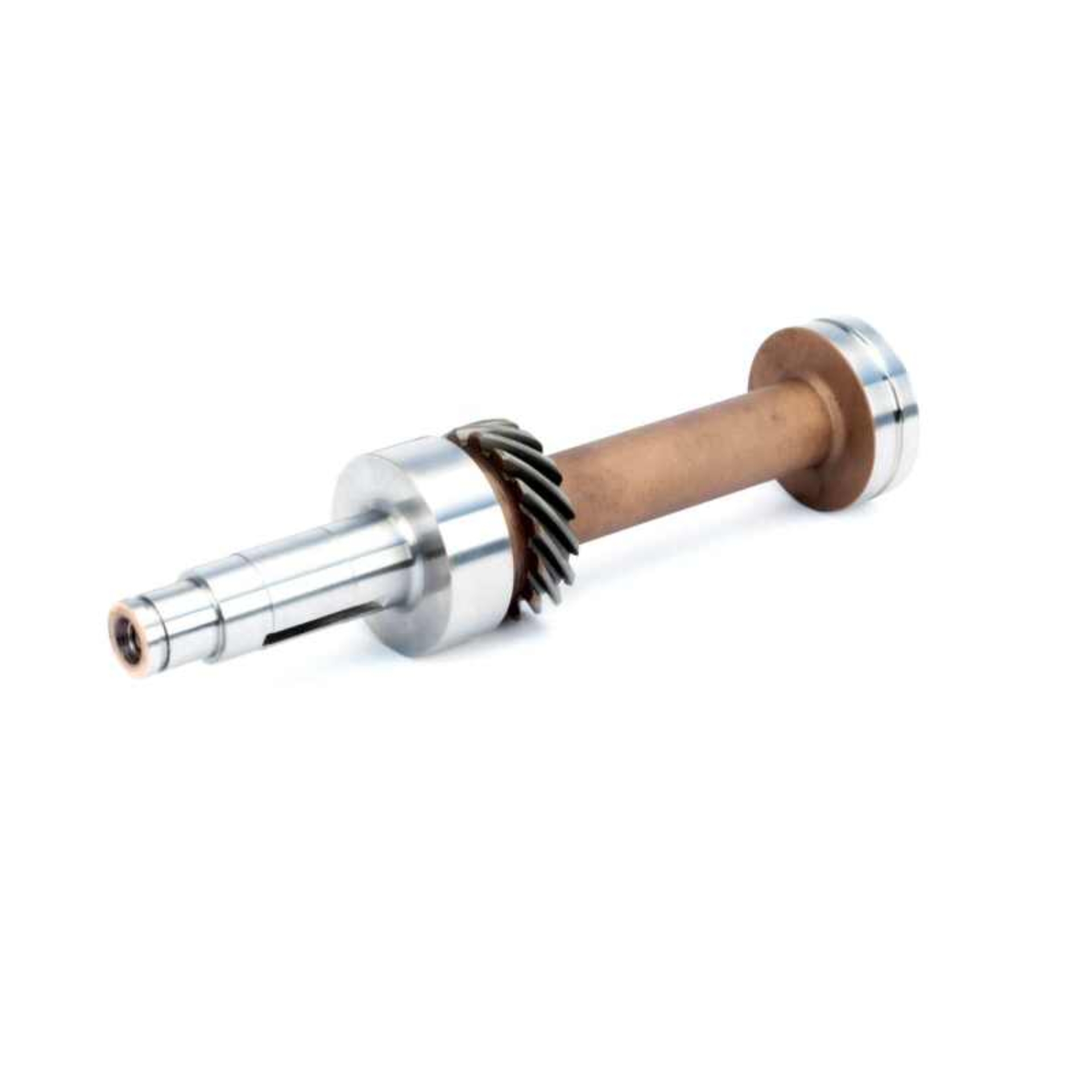 Picture of CAMSHAFT, FE SOHC STUB SHAFT