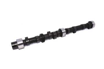 Picture of CAMSHAFT, C4 252H-10