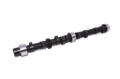 Picture of CAMSHAFT, C4 260H-10