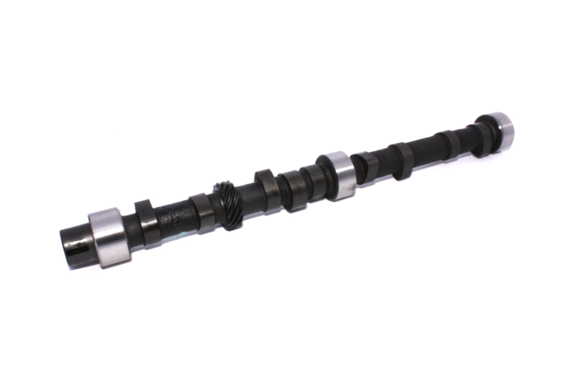 Picture of CAMSHAFT, C4 260H-10