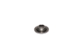 Picture of RETAINERS, TOOL STEEL 7MM