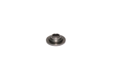 Picture of RETAINERS, TOOL STEEL 7MM