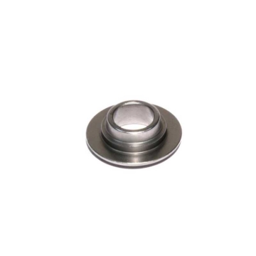 Picture of RETAINERS, TOOL STEEL FOR 2691 5 & 26918