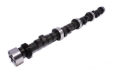 Picture of CAMSHAFT, CRB3 XTQ294S-8