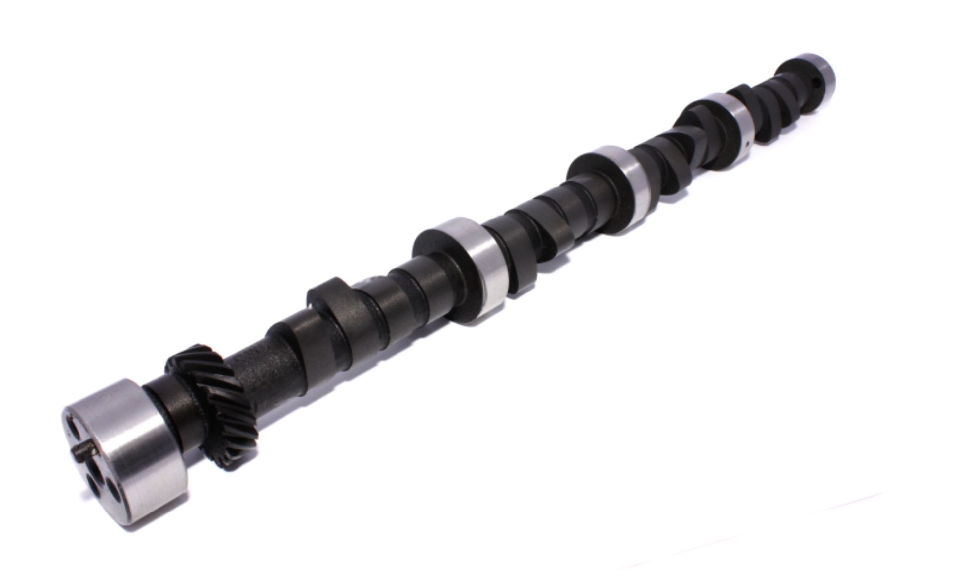 Picture of CAMSHAFT, CRB3 XTQ294S-8