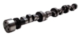 Picture of CAMSHAFT, CRH 322SSR-12