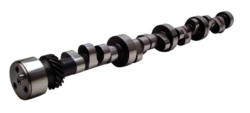 Picture of CAMSHAFT, CRH 322SSR-12