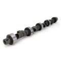 Picture of NITRIDED CAMSHAFT, CRS 280H PP 474