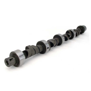 Picture of NITRIDED CAMSHAFT, CRS 280H PP 474