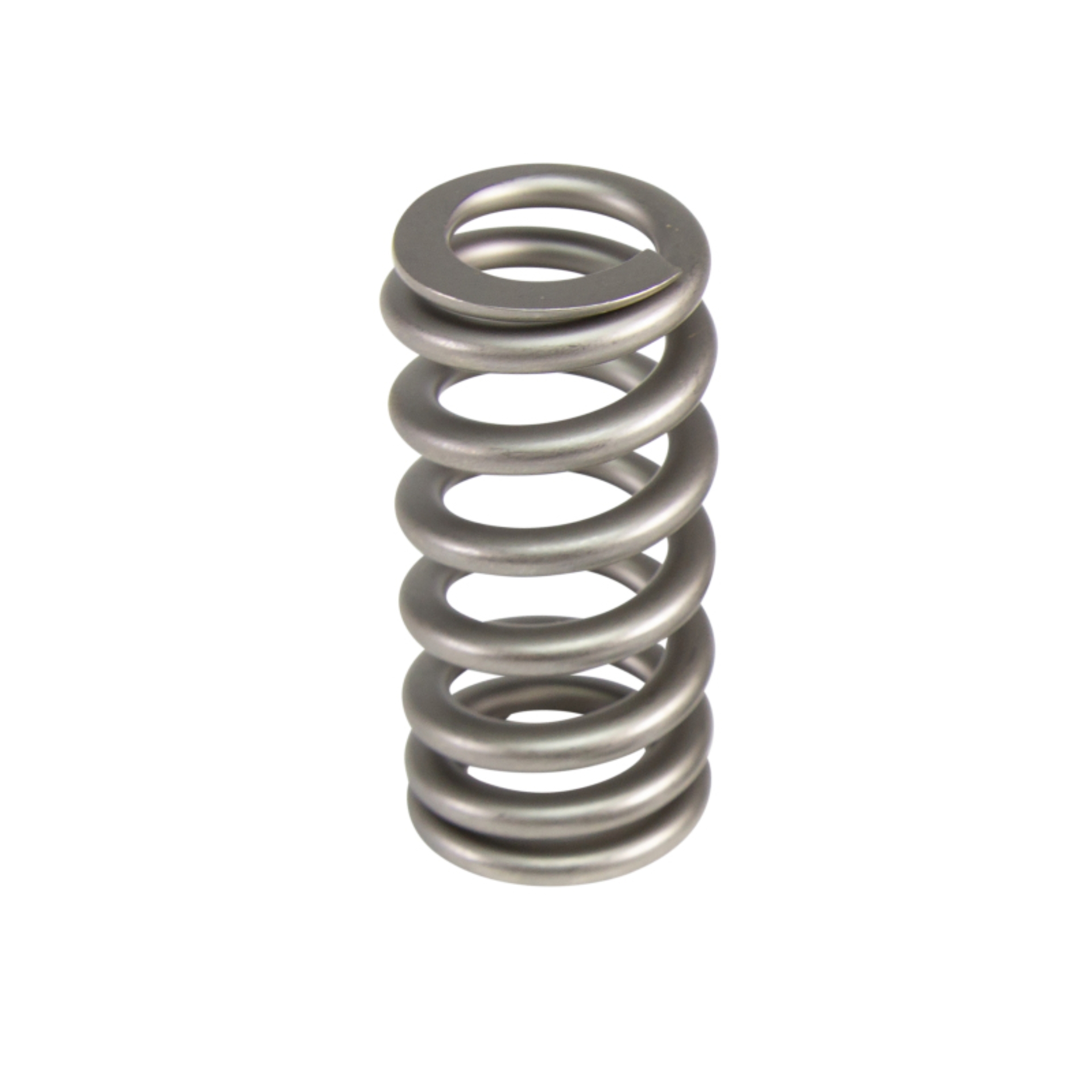 Picture of VALVE SPRING, .600 LIFT