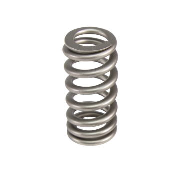 Picture of VALVE SPRING, .600 LIFT