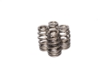 Picture of Comp Cams Beehive Springs, Harley 1.445In