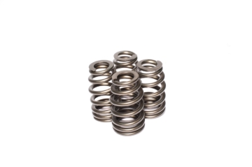Picture of Comp Cams Beehive Springs, Harley 1.445In