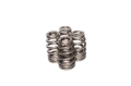 Picture of Comp Cams Beehive Springs, Harley 1.445In