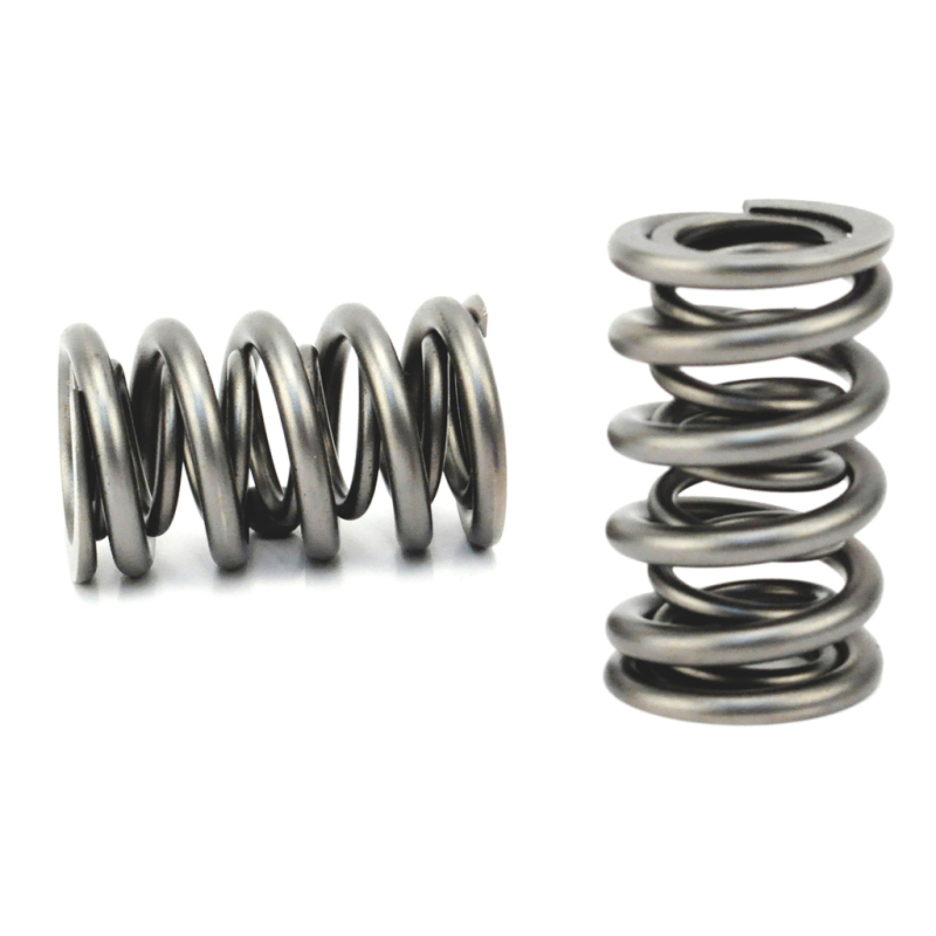 Picture of VALVE SPRING, 1.550" DUAL, .900" LIFT