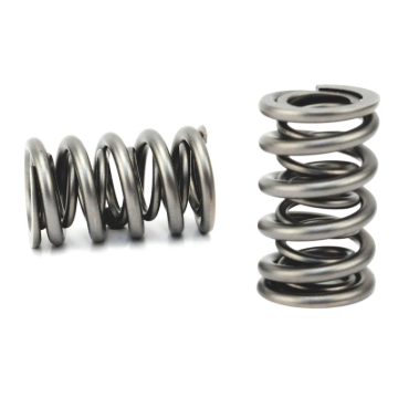 Picture of VALVE SPRING, 1.550" DUAL, .900" LIFT