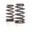 Picture of VALVE SPRING, 1.28" OD BEEHIVE LS6 PLUS